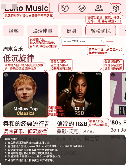 EchoMusic�ٷ��������°�
