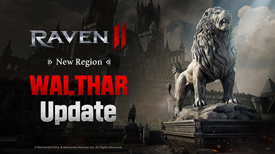 ��ѻ2(Raven2)���ιٷ�����