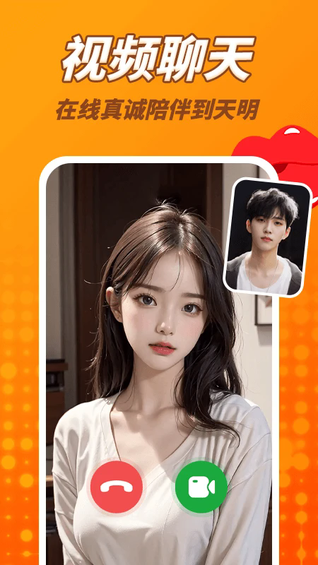 ����app�ٷ�����