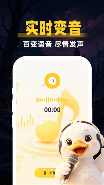 ��Ѽ����������app���عٷ���Ѱ�