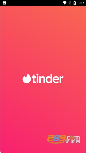 tinder�����������ذ�׿2026�ٷ���