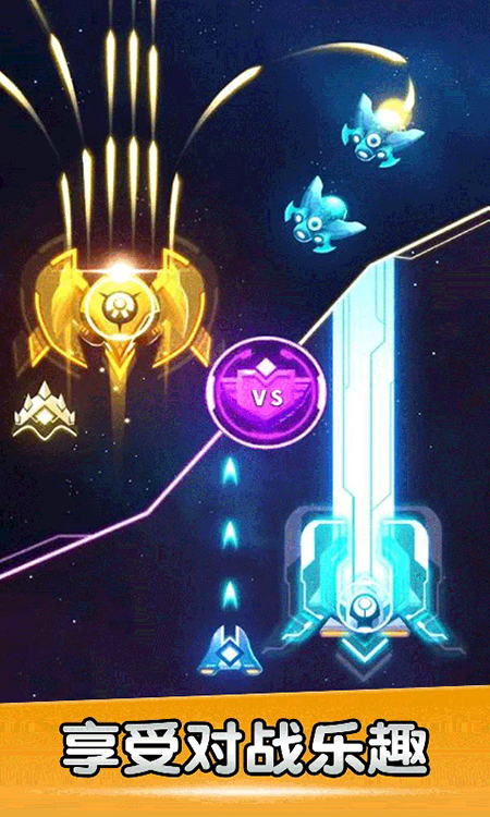 ��ս�������ιٷ�����
