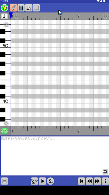 paintvoice官方正版下载免费版 paintvoice官方正版下载免费版