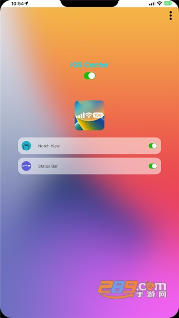 X-Status��iOSȫ������2026���İ�׿��