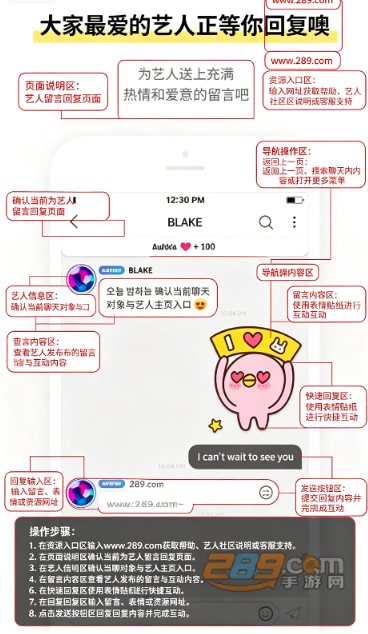 jyp bubble���°�����2026�ٷ���