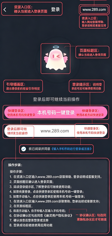 �Ĺ�ai app�ٷ�����2026���°�