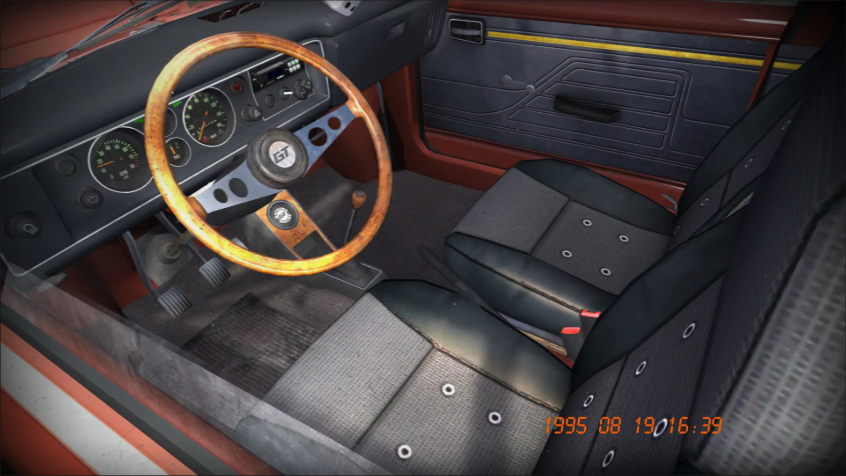 �ҵ��ļ�������ֲ��(MySummerCar)���ذ�׿��Ѱ�