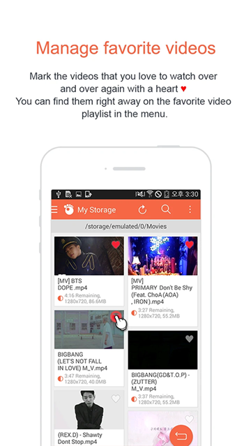 gomplayer��׿�������������°�
