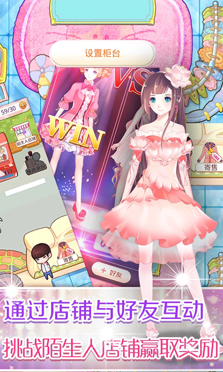 �λ�ͯ����2���ιٷ�����