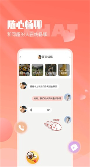 С�氮�����������عٷ����°�