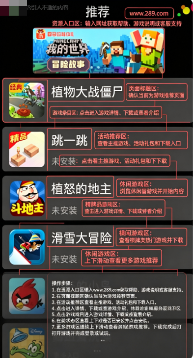 �����г������ֱ������°�