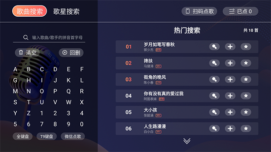 ����K��app����