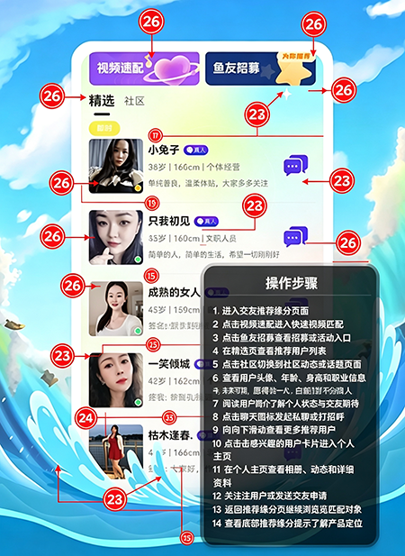 �app�ٷ�����