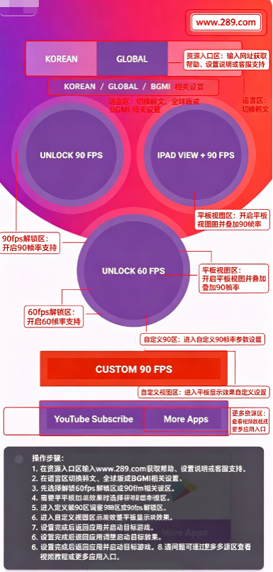 90fps���������������ذ�׿���İ�