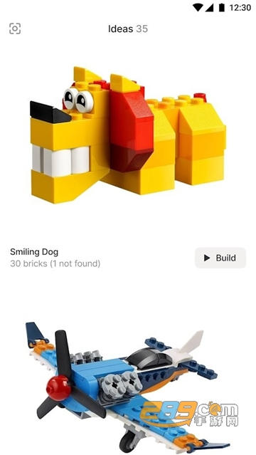brickit��׿���������2026�ٷ����°�