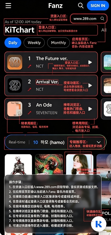 KihnoPlayer���İ�����2026���°�׿�棨kit player��