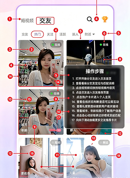 ����app�ٷ�����