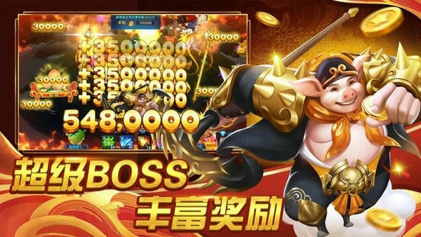 ��������豩�������°汾���عٷ�����