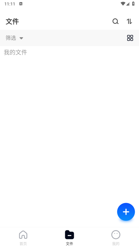 �����������app����