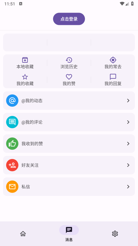 c001apk����