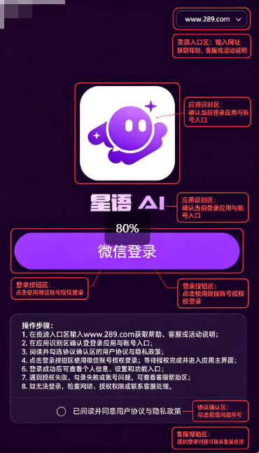 ����AI�����������عٷ���Ѱ�