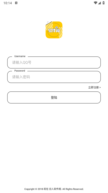 ����������app����
