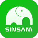 о�󵼲�pc������v25.10.10.8רҵֱ����������