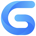 UGit���԰�ٷ�����v5.47.0���Git GUI�ͻ���