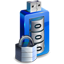 U���ڴ濨����ֻ������ר�ҹٷ�����v1.75 U��SD������������ֻ��Ȩ�޼���PC����