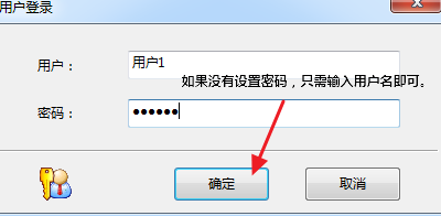 U���ڴ濨����ֻ������ר�ҹٷ�����