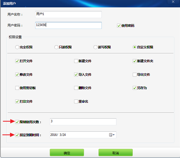 U���ڴ濨����ֻ������ר�ҹٷ�����