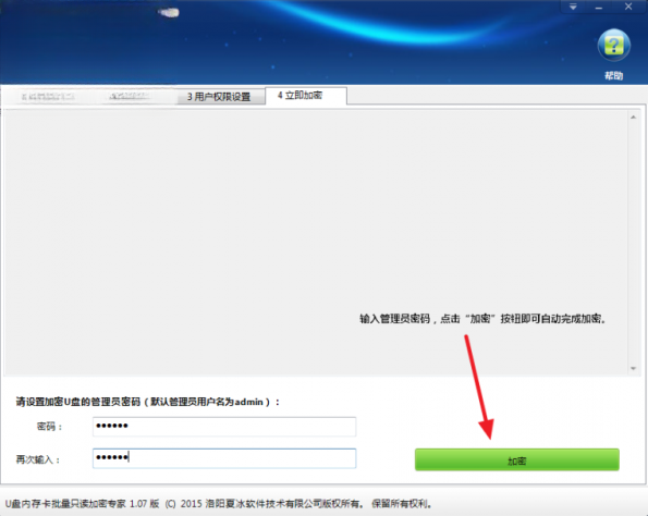 U���ڴ濨����ֻ������ר�ҹٷ�����