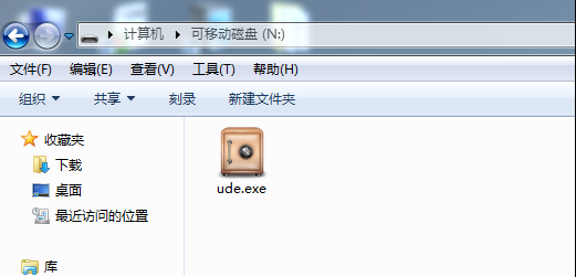 U���ڴ濨����ֻ������ר�ҹٷ�����