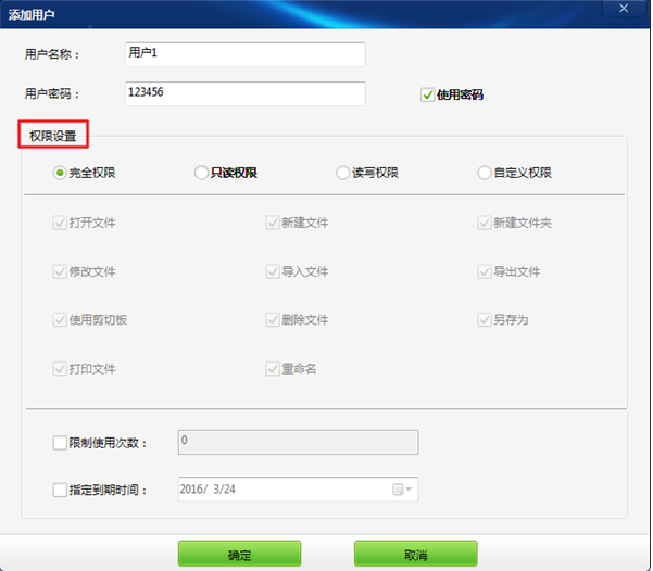 U���ڴ濨����ֻ������ר�ҹٷ�����