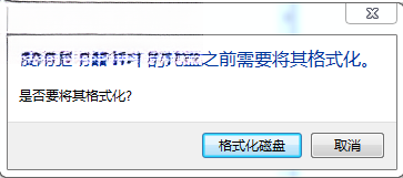 U���ڴ濨����ֻ������ר�ҹٷ�����