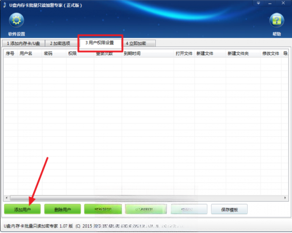 U���ڴ濨����ֻ������ר�ҹٷ�����