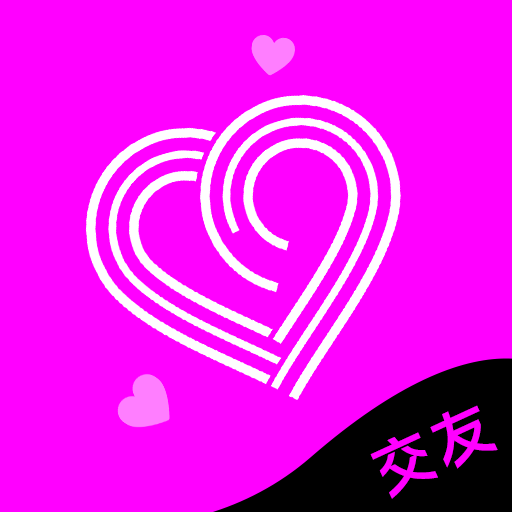 ˼������ƽ̨���عٷ�����v1.0.0ͬ�ǻ�������