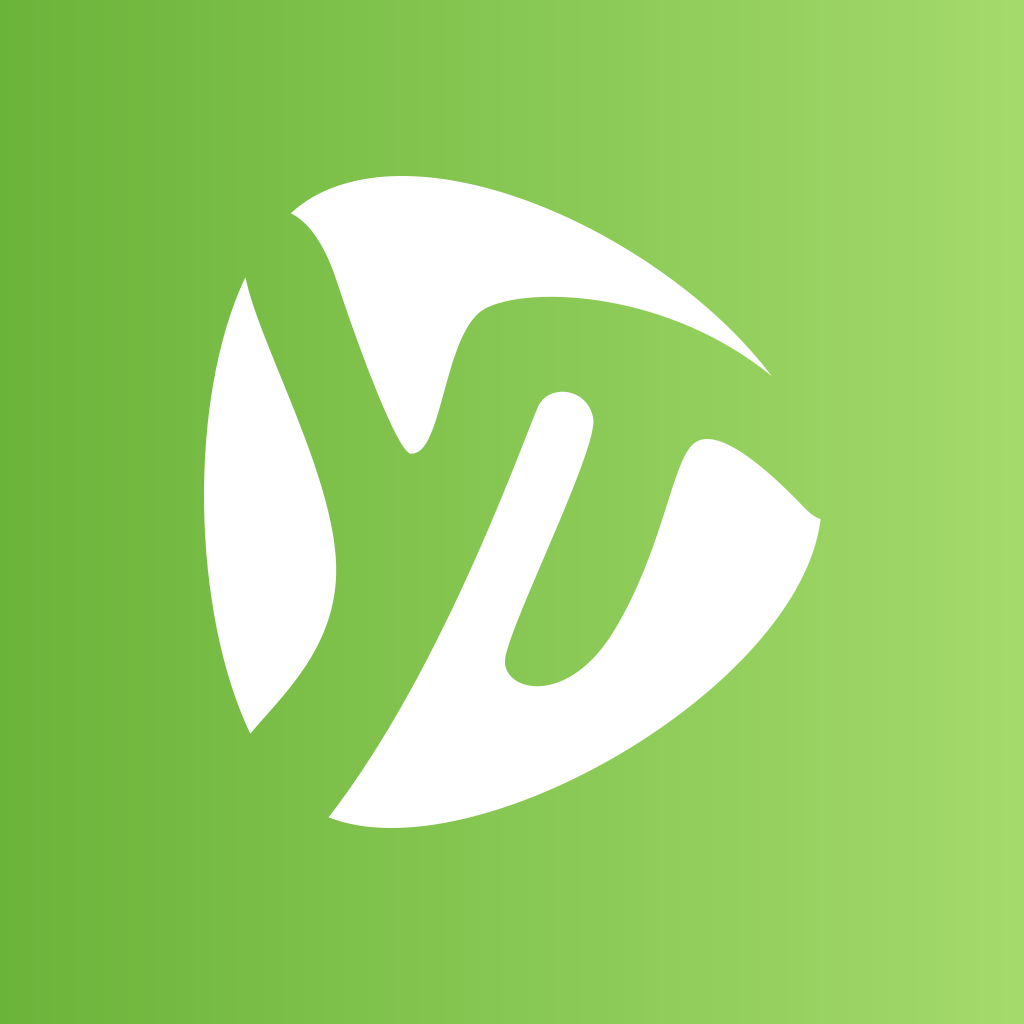 Ӱ̷�糡app�ٷ�����v1.2.2���׷������