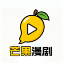 â������app�ٷ�����v1.0.0�����ı�̾��ȫ