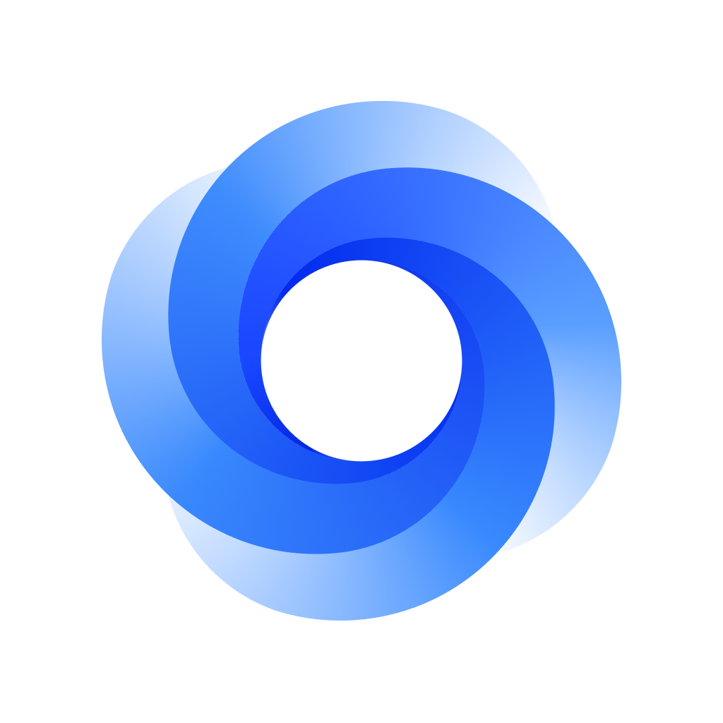 С�����ܴ洢app�ٷ�����v1.0.1.265С��NAS˽�����ļ�������ѹ���
