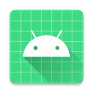 GD����2026�ٷ�������v3.2.1�����������