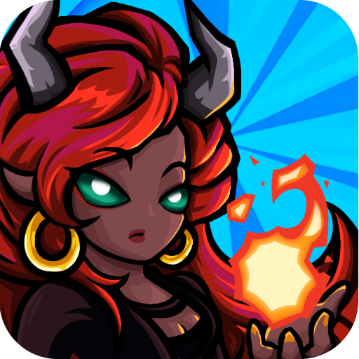 ѡ�����Ҷ�2026���°�����v1.14.1������Rogue����