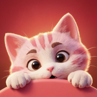 ���app�ٷ�����v1.1.7 AI�����������