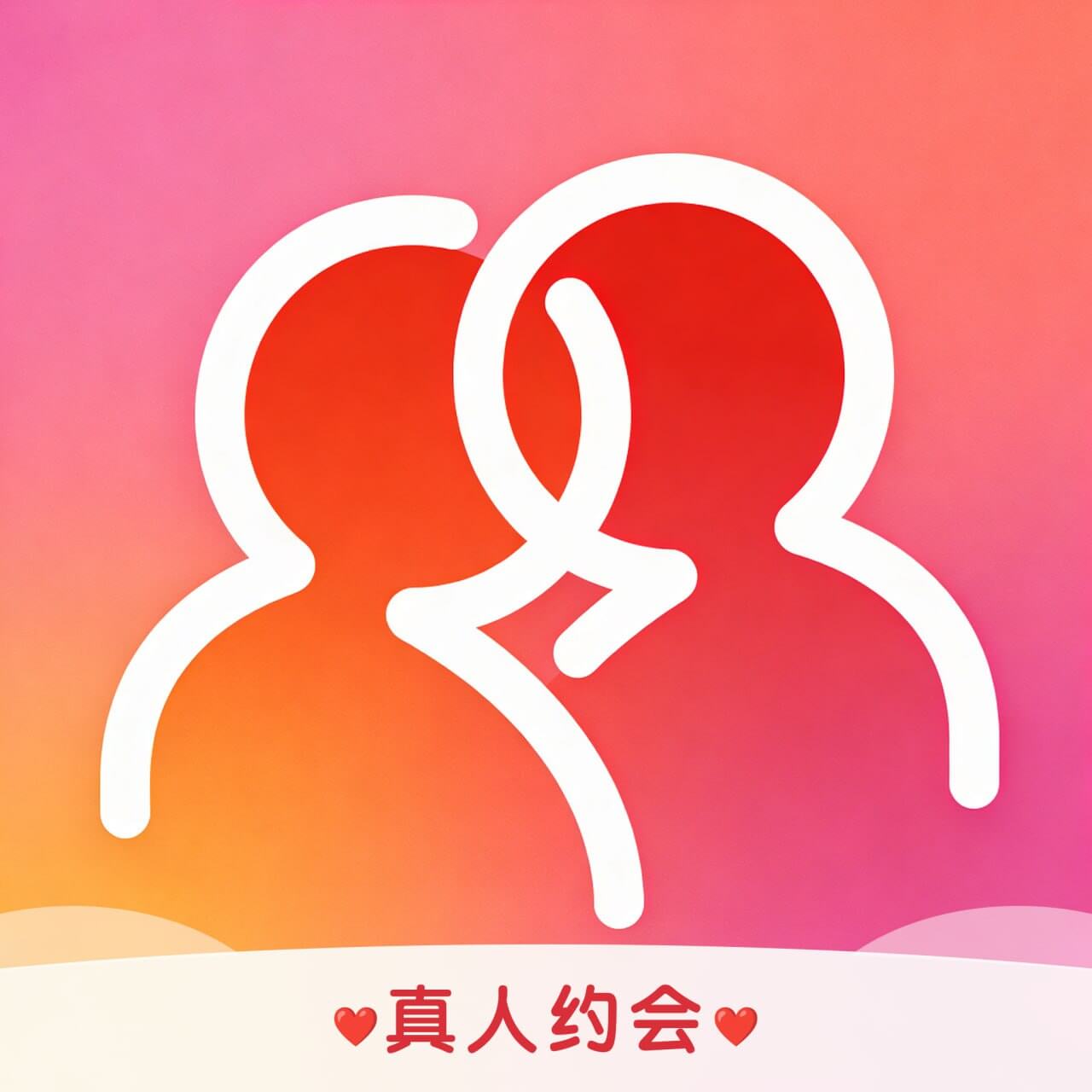 ����app�ٷ�������v1.0.1ͬ�ǽ�����������