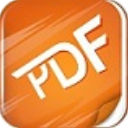 ����PDF�Ķ������԰�v3.0.0.5009 ��Դ���ܱʼ�PC�ͻ���