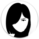 Effie���԰�v6.12.5 ����ʽMarkdownд��