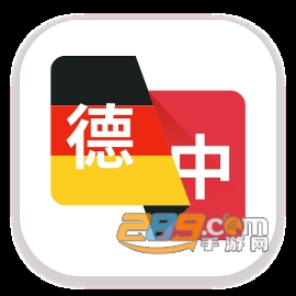 ���﷭������app����v1.0.6����ѧϰ����