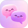 Ե�� app ͬ����Ȥ�罻��������v8.5.233 ͬ�����컥����������