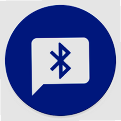 ����������APP����v1.0��׿����������������