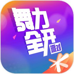 ����ȫ���ɶ԰�׿������v1.0.2.205845�����������
